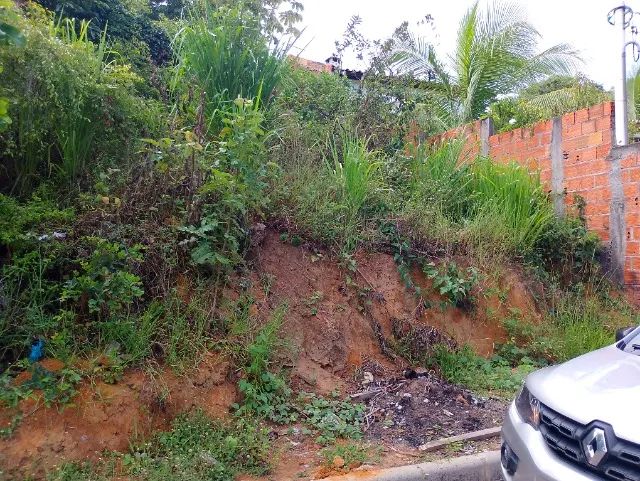 Vendo Imbassay- tratar com proprietário - Foto 4