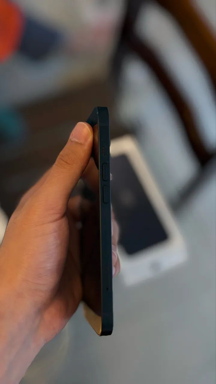 iPhone 13 128gb  - Foto 5