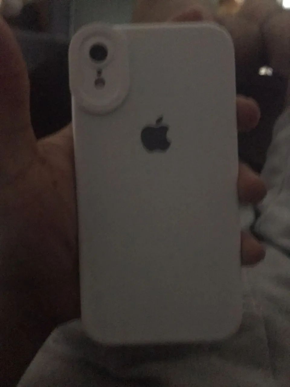 iPhone XR  - Foto 2