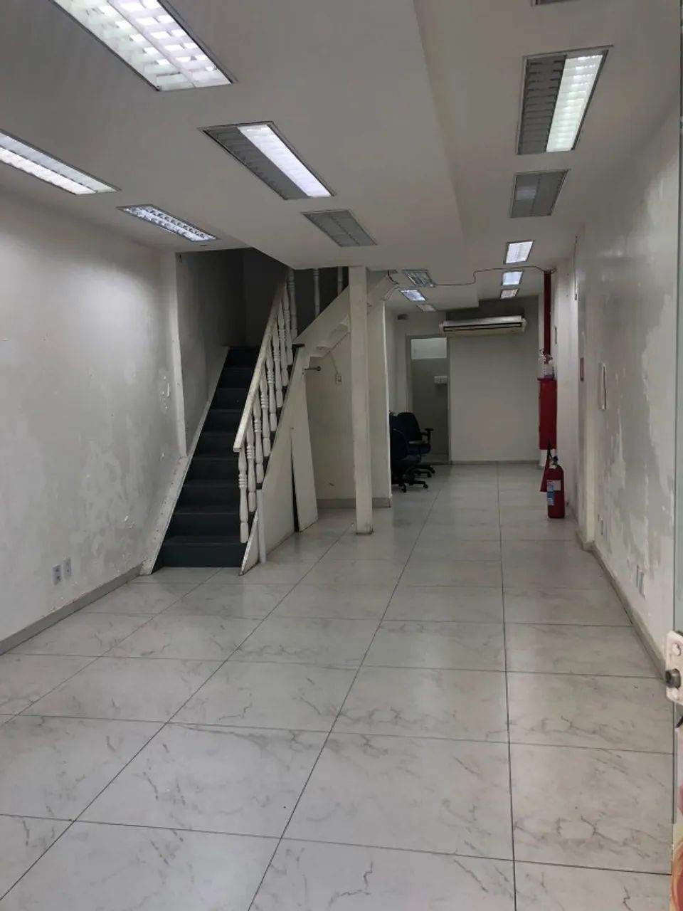 Loja Comercial na 25 de Agosto - Foto 2