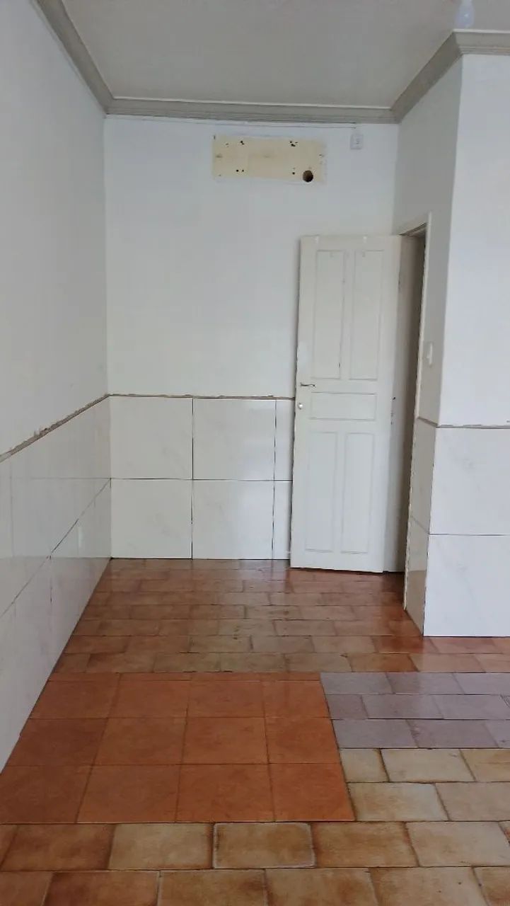 Sala: comercial  - Foto 2