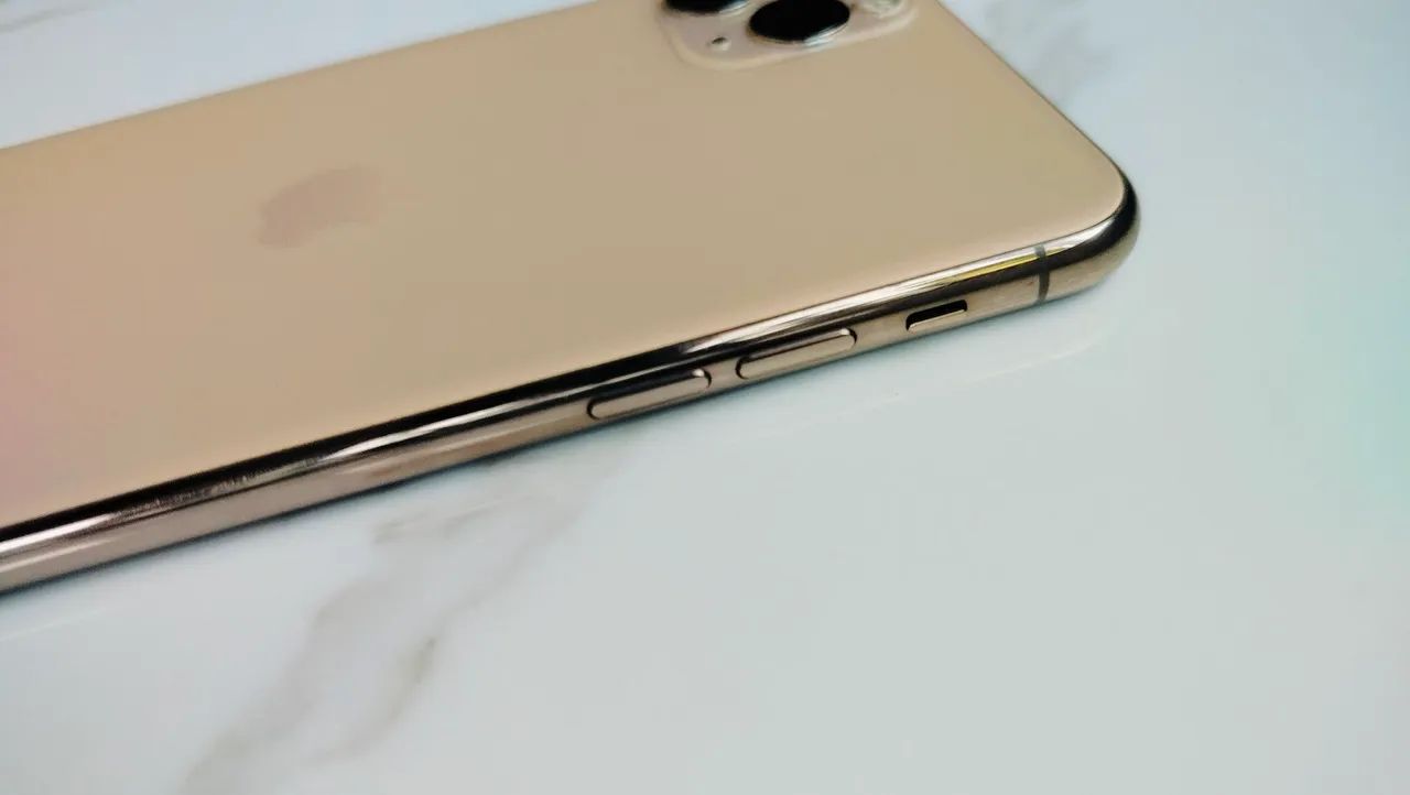 iPhone 11 Pro Max 256gb - Foto 4
