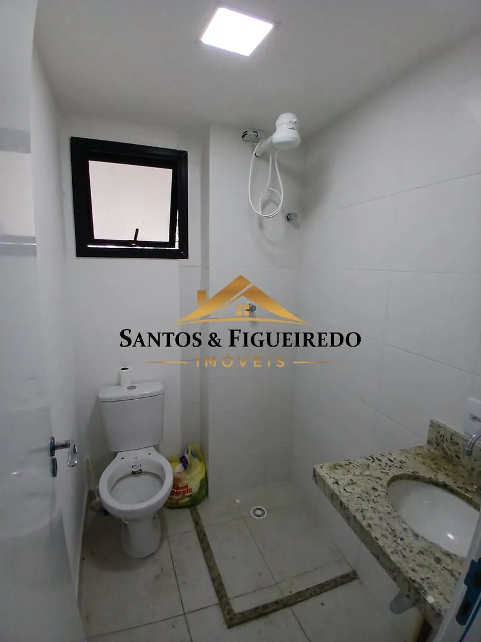 STUDIO A VENDA, PRÓXIMO AV. ALDA DIADEMA! - Foto 4