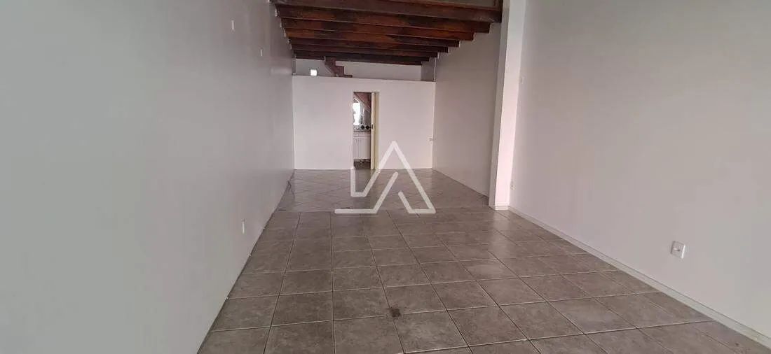 SALA COMERCIAL CENTRO