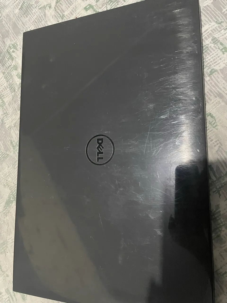 Vendo notebook Dell  - Foto 3