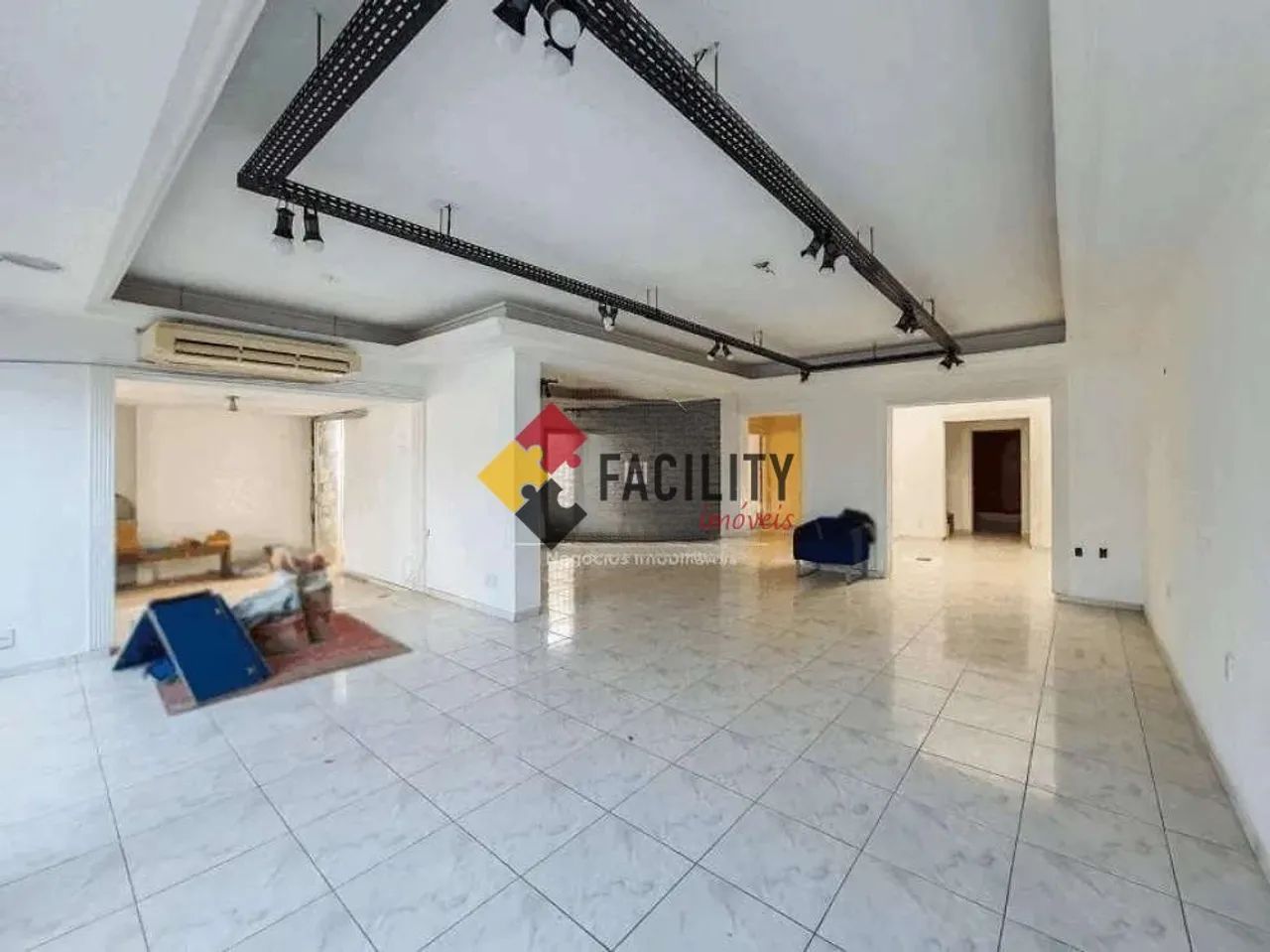 casa - Bonfim - Campinas