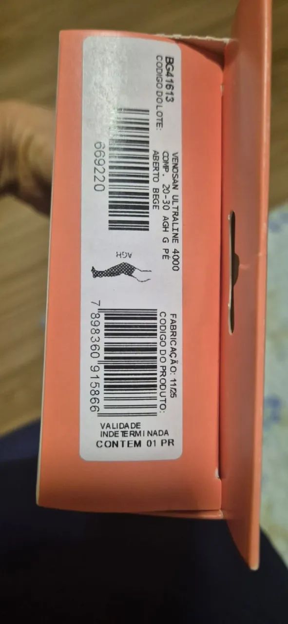 cama articulada  - Foto 4