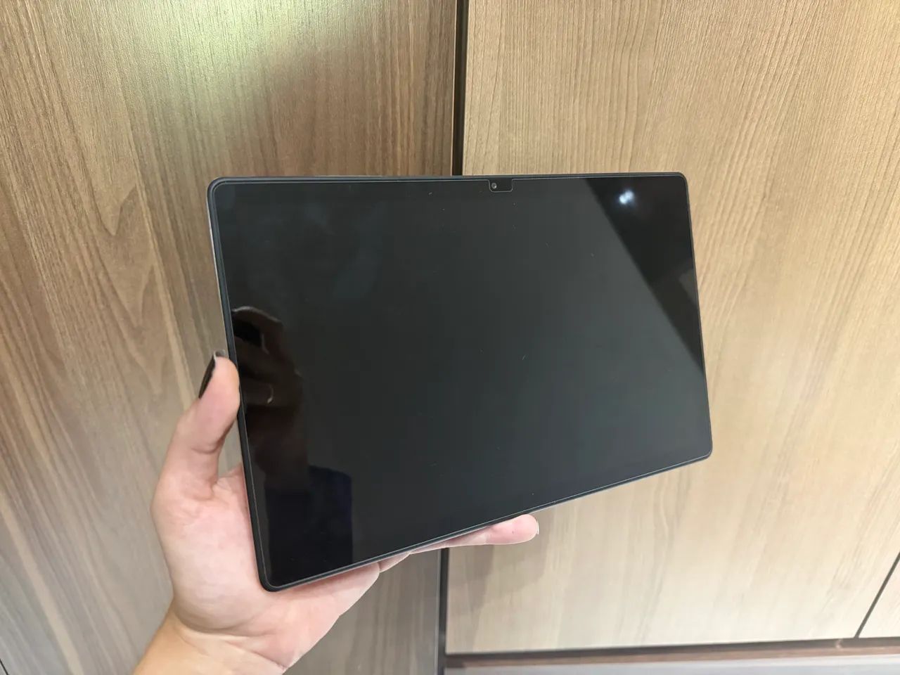 TABLET SAMSUNG TAB A7  - Foto 5