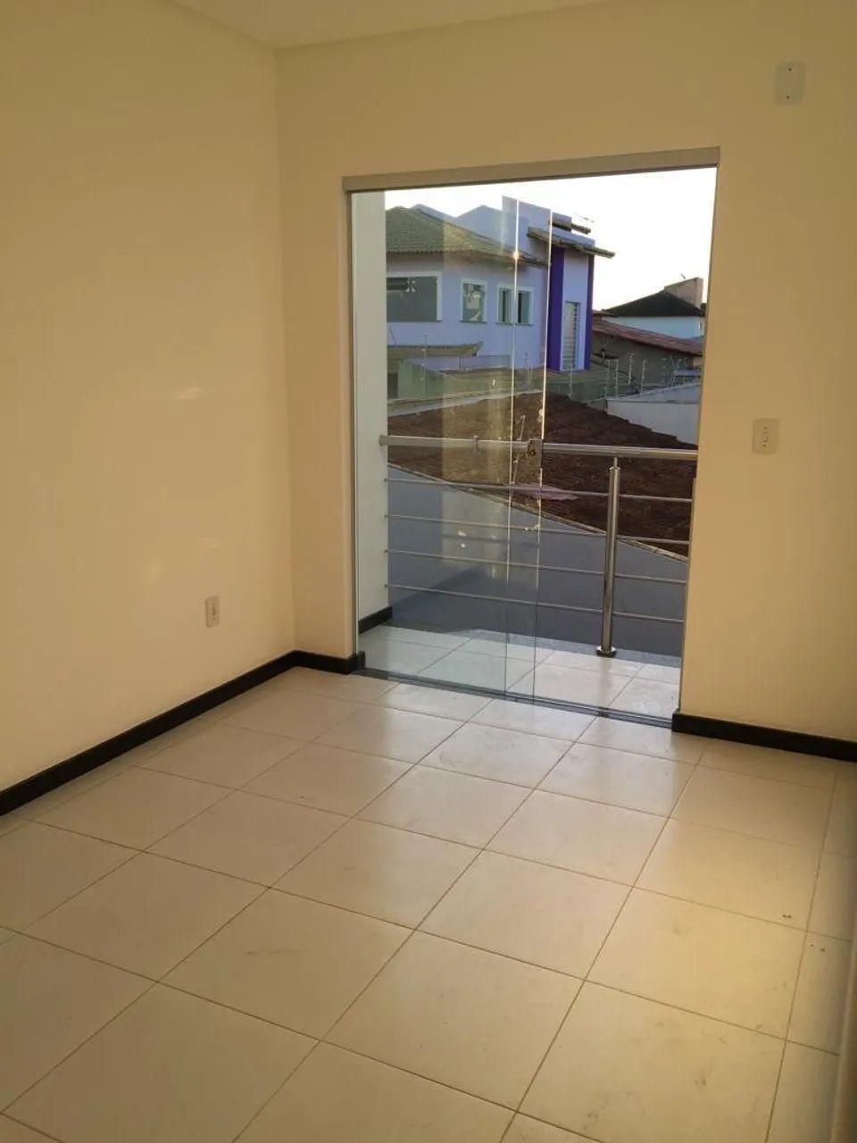 APARTAMENTO/ VENDA/ BAIRRO ALAMAR/ EUNAPOLIS - Foto 5