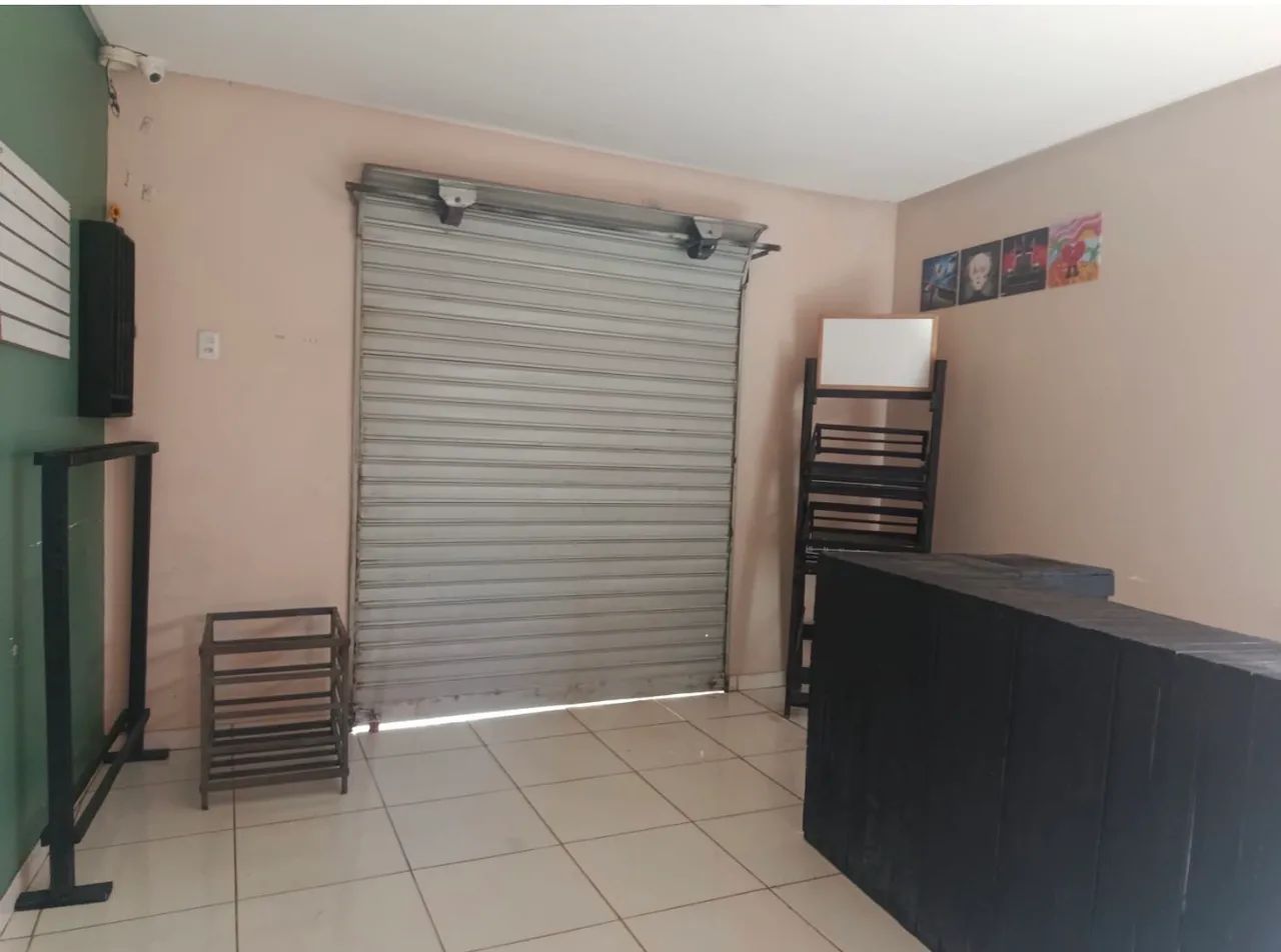 Alugo ponto comercial  - Foto 2