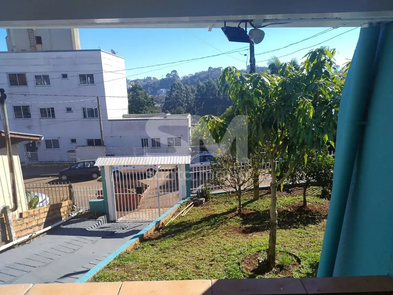 Casa à venda,Bairro Esplanada, Chapecó, SC - Foto 4