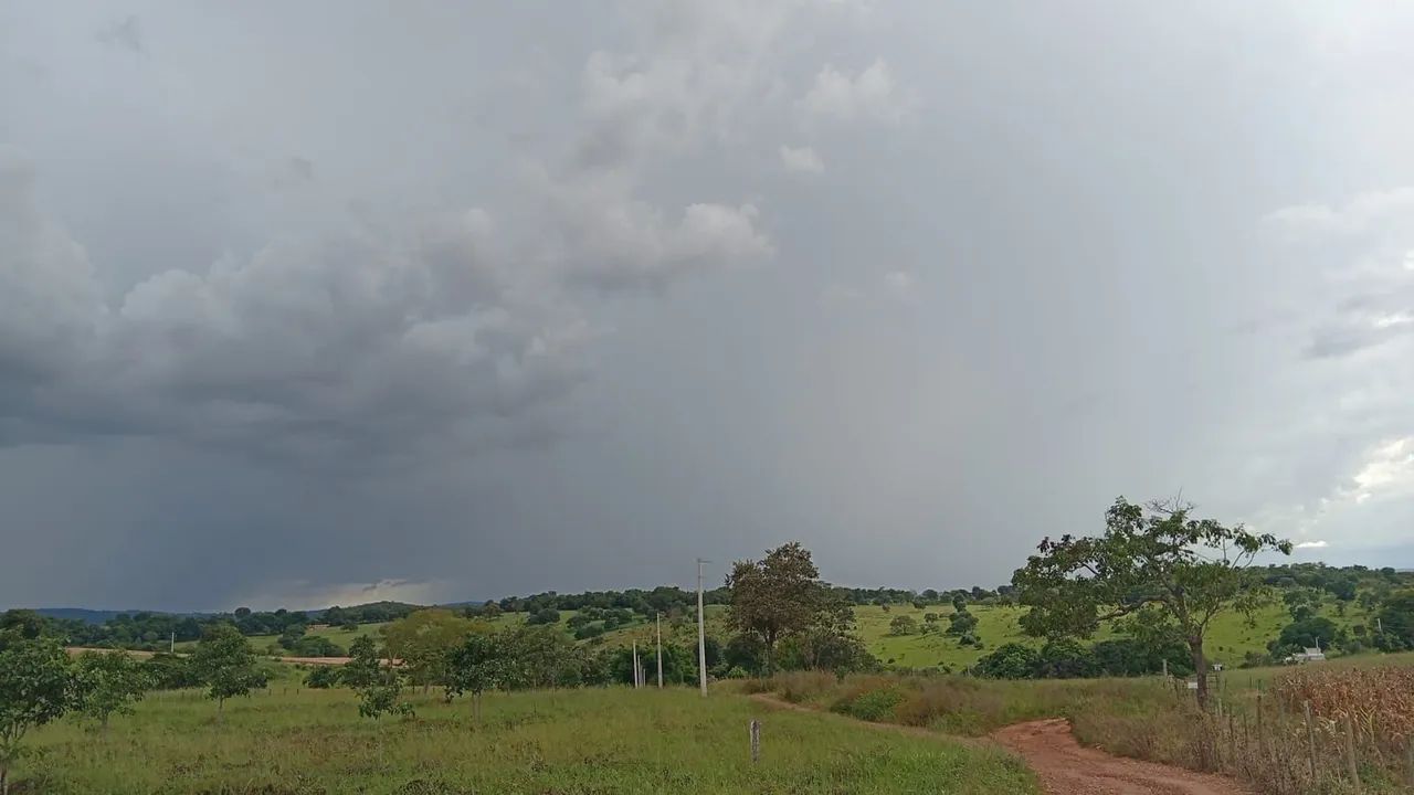chácara maripotaba 3.000 metros  - Foto 4