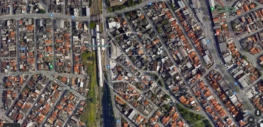 Sobrado à venda no Jardim Primavera - Foto 2