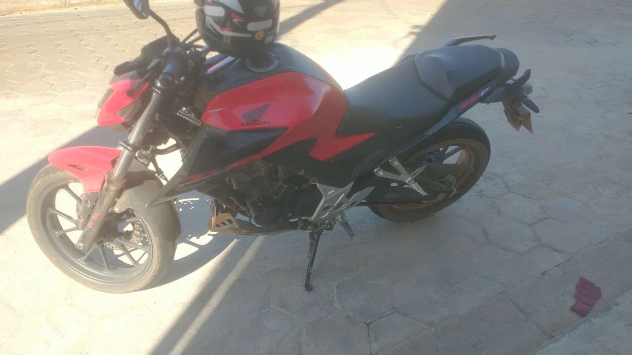 Vendo * - Foto 4