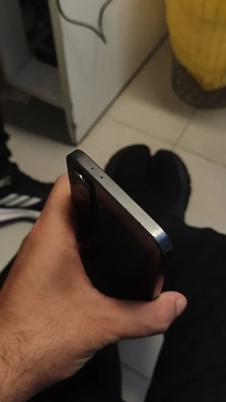 Samsung A36 5G 256Gb 8Ram - Foto 4