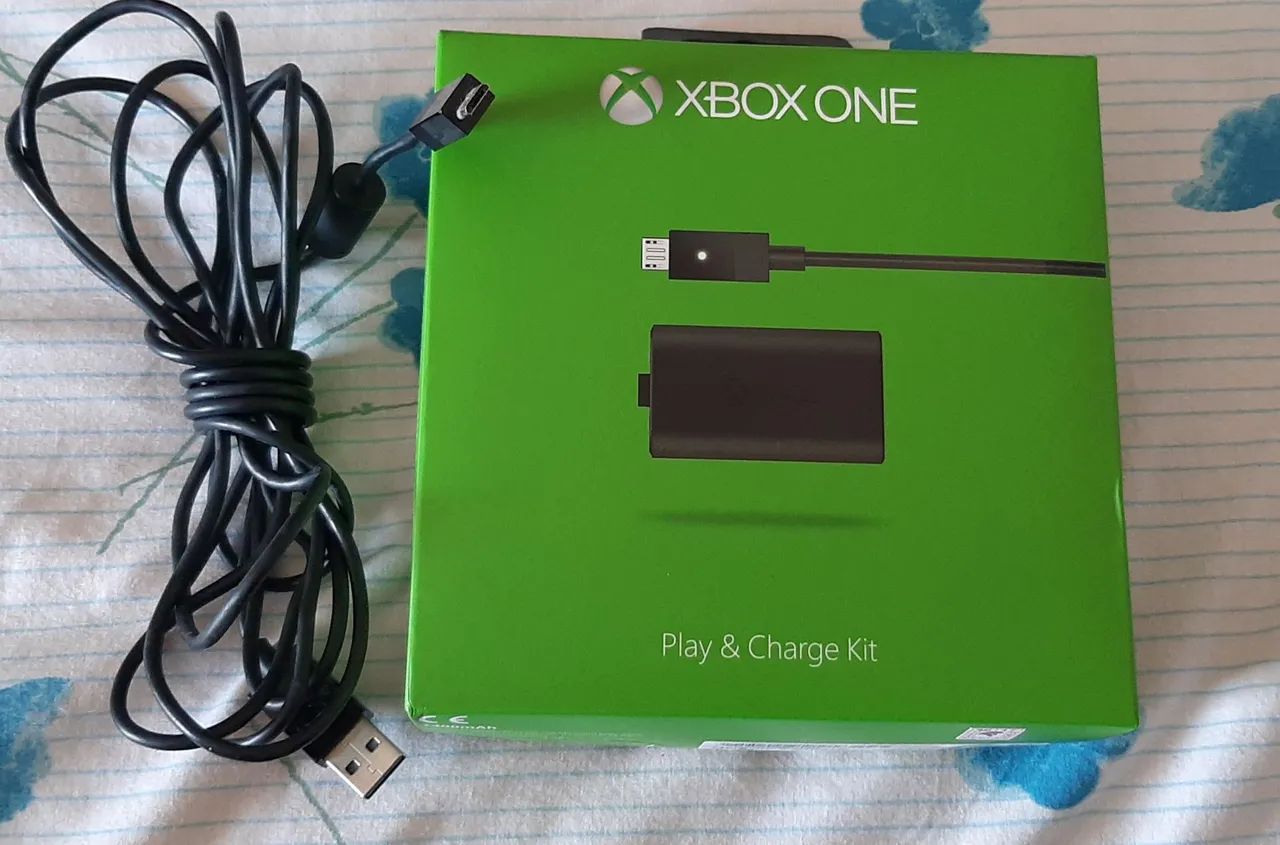 Xbox One Forza Edition 1Tb - Foto 5