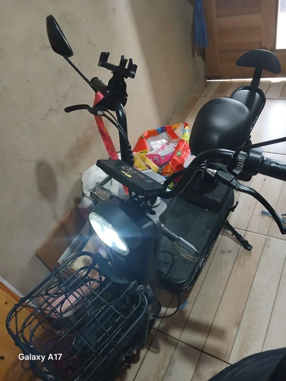 Zyon 350w  - Foto 4