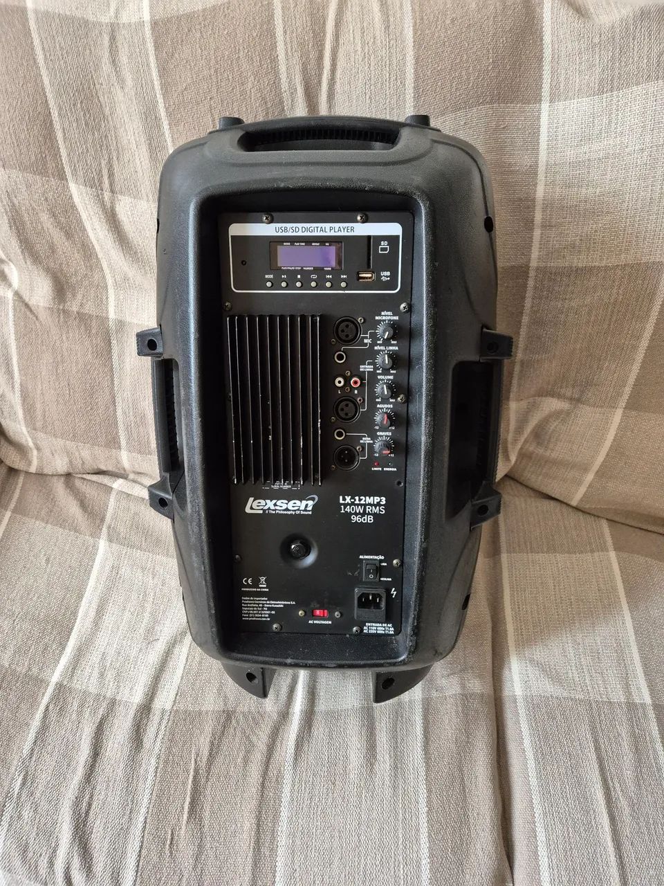 Vendo  - Foto 2