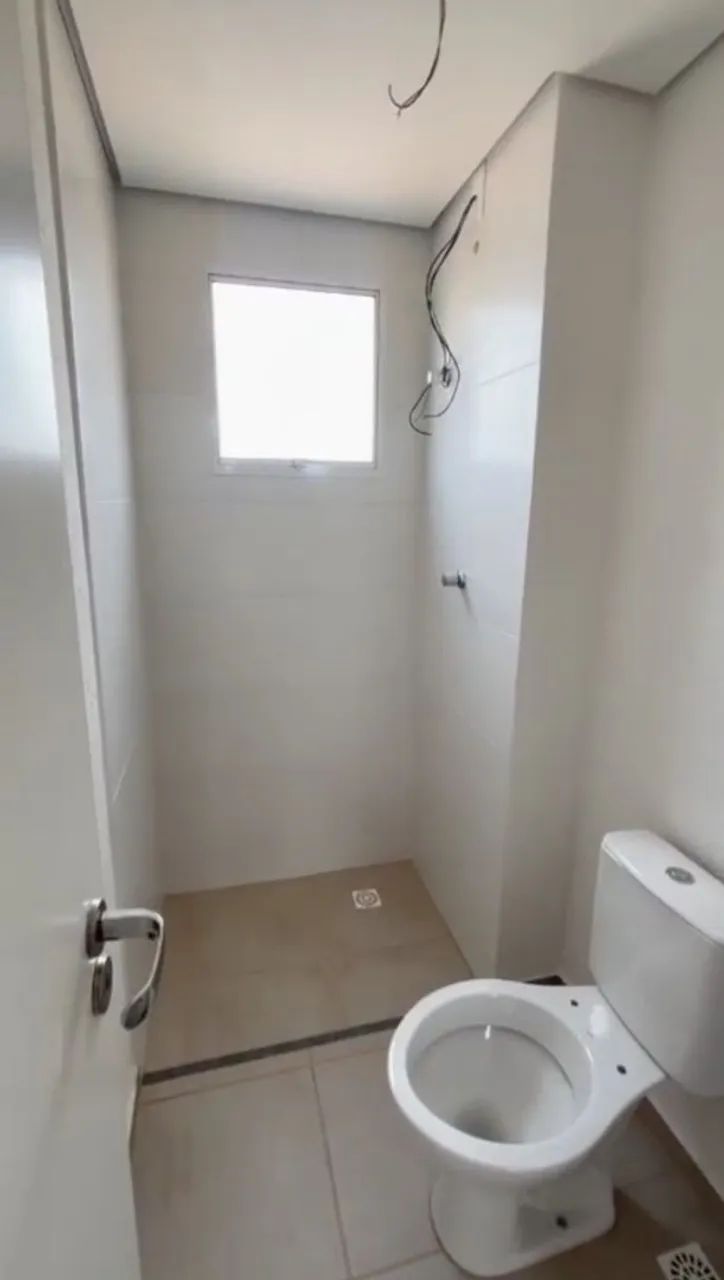 Apartamento MCMV - Foto 4