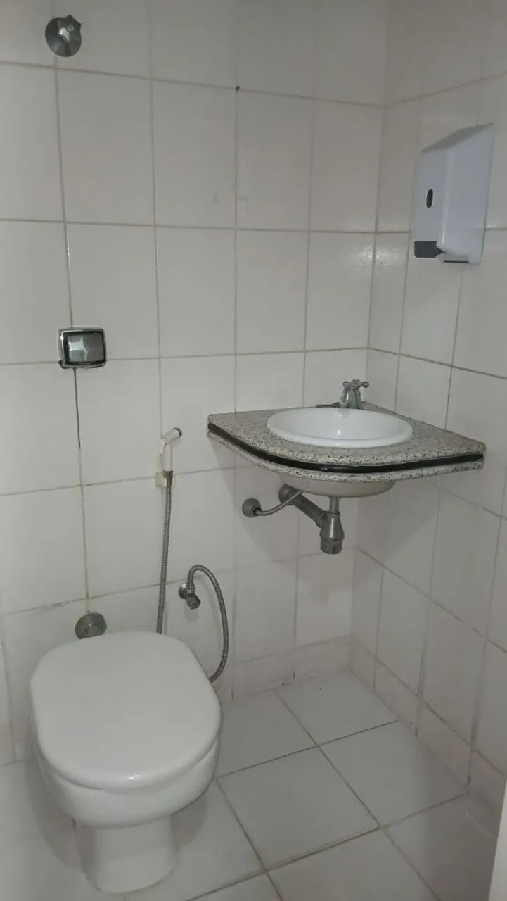 Casa Comercial  - Foto 5