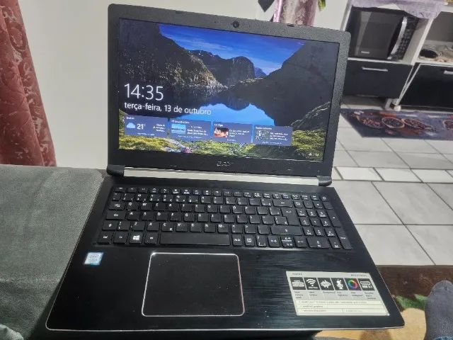 Nootebook - Foto 2