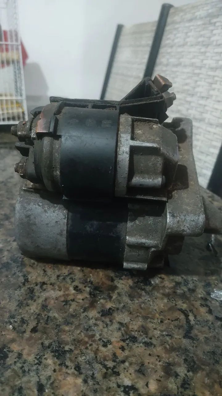 Vendo - Foto 4