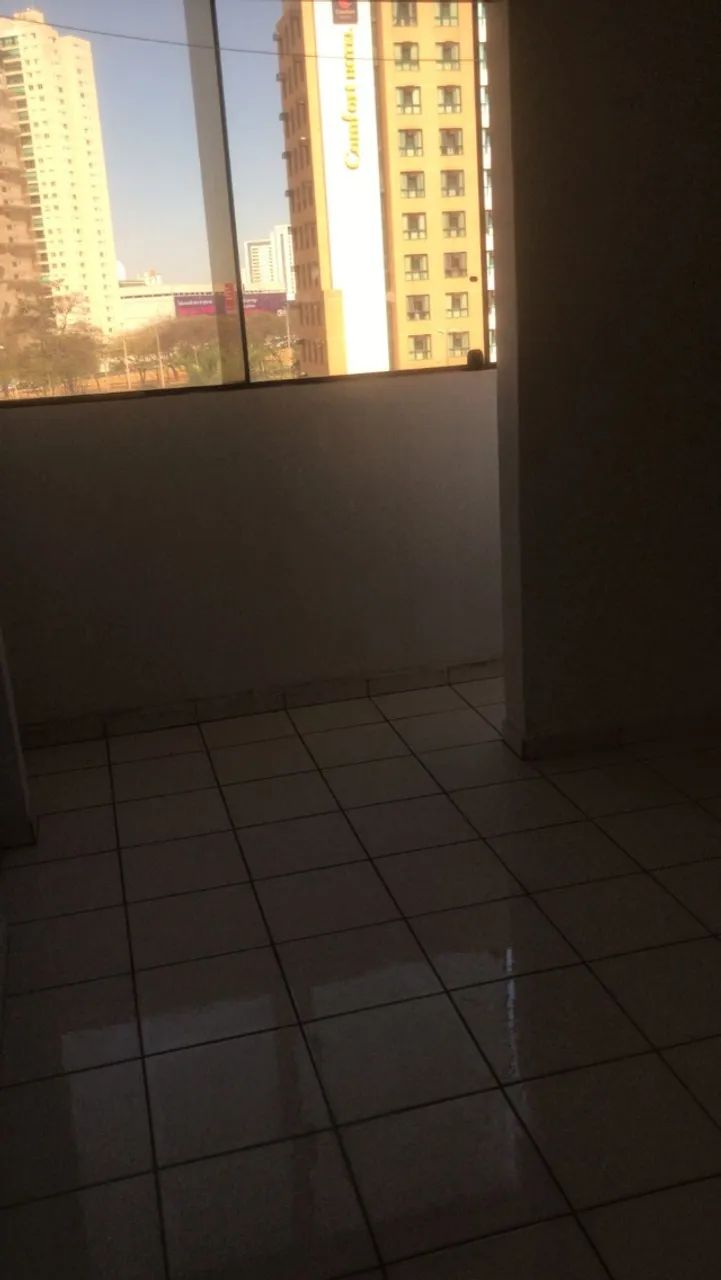 sem fiador  - Foto 5