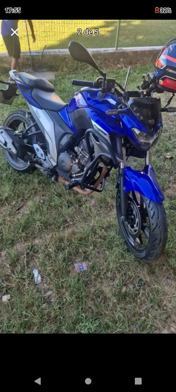 tudo em dia - Foto 2