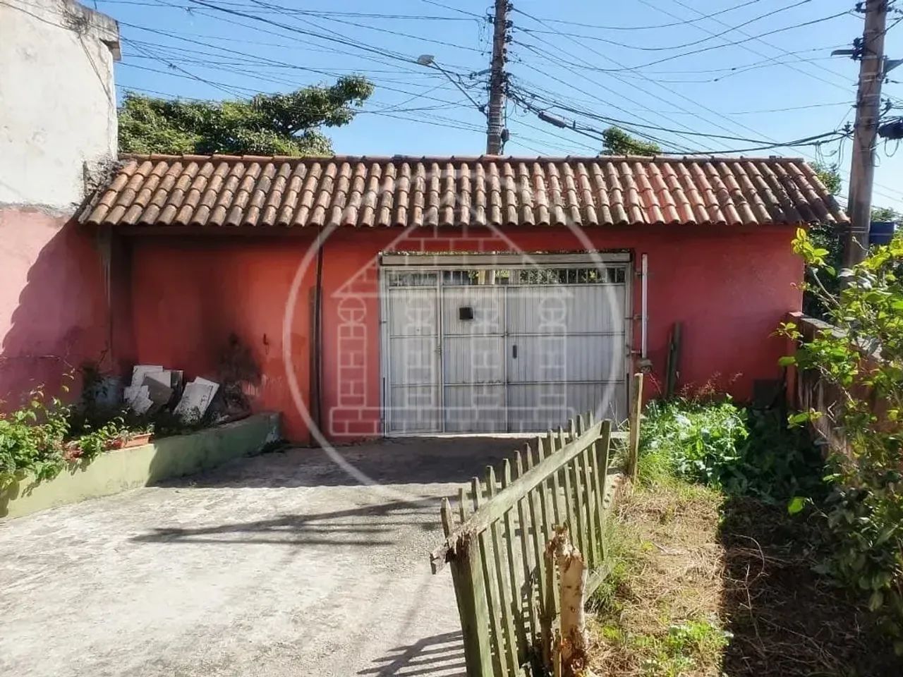 Sobrado à venda no Jardim Primavera - Foto 4