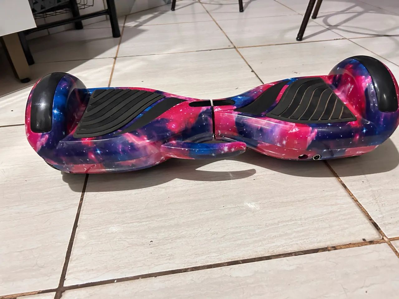 Hoverboard - Foto 3