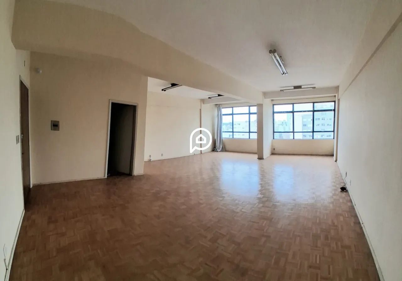 SALA/EREA, 50M2, BAIRRO CENTRO - Foto 3