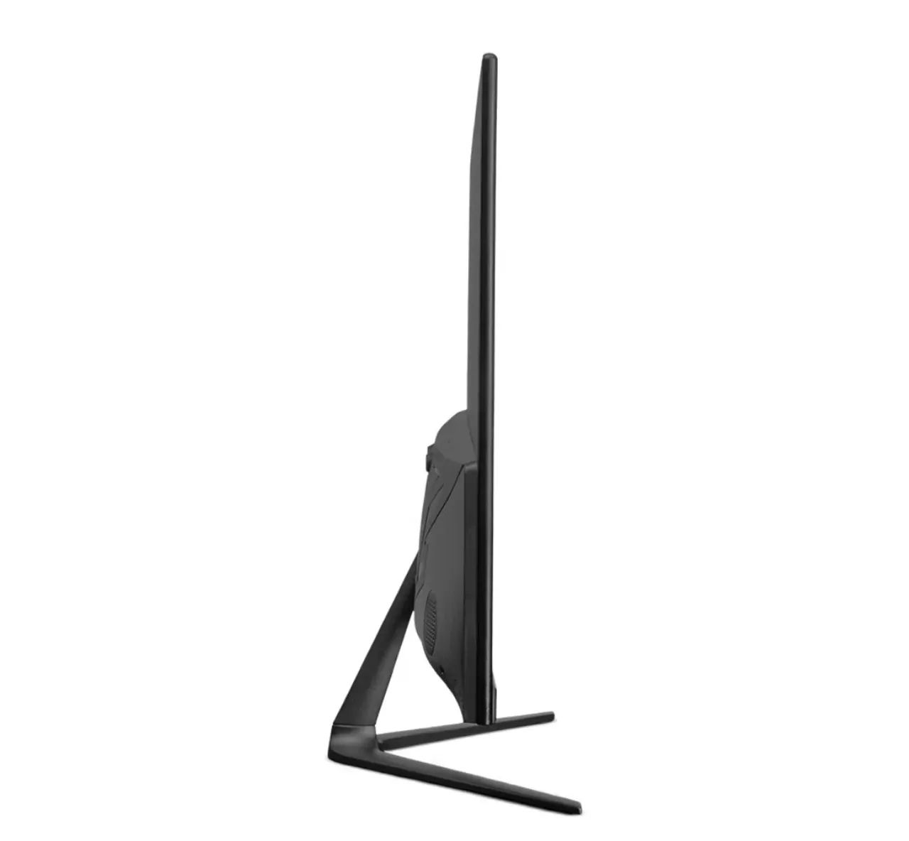 Monitor Gamer Mancer Horizon Z3B - Foto 2