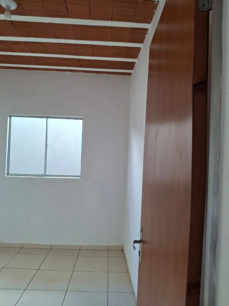 Casa para alugar em Mário Campos - Foto 5