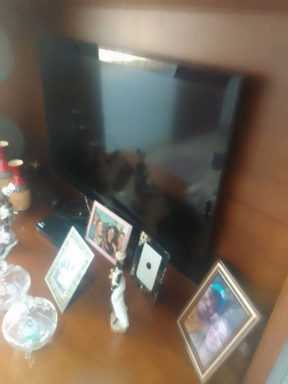  Barato pra vender depressa libetar espaco - Foto 3