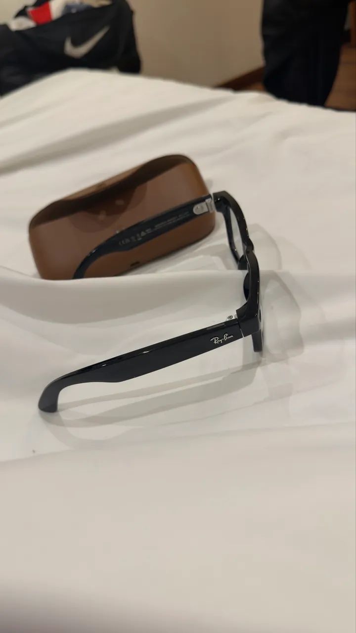 Rayban meta 2  - Foto 3
