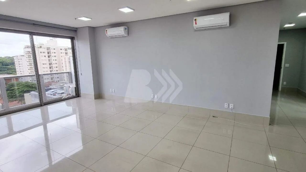Sala Comercial para alugar no Splendor Office no bairro Centro em Piracicaba - Foto 4