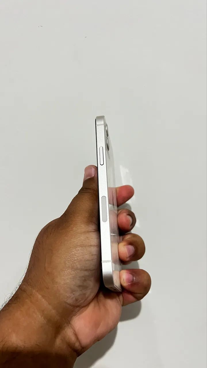 iPhone 12 256Gb - Foto 5