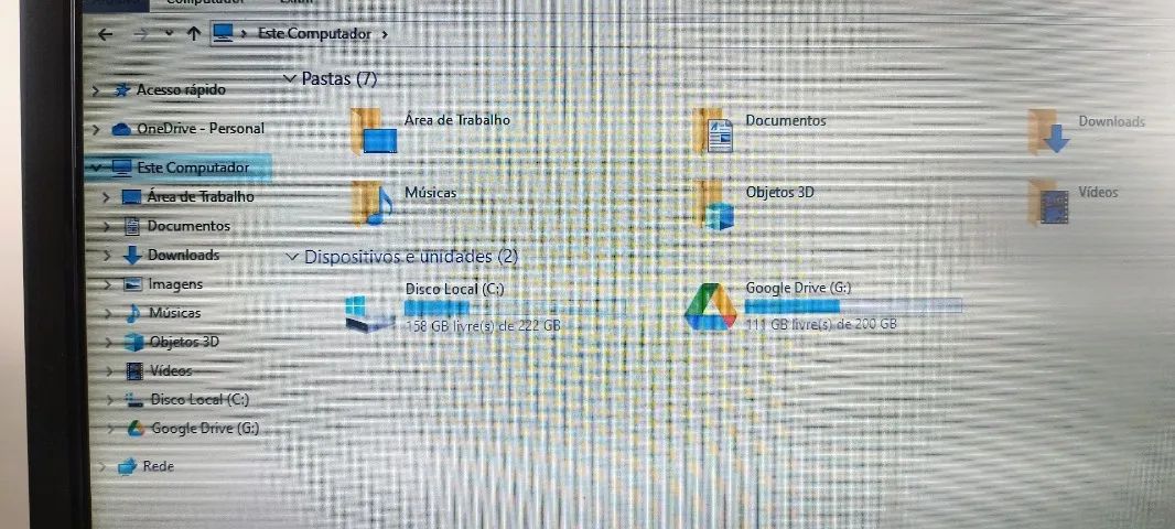 Notebook Samsung. - Foto 2