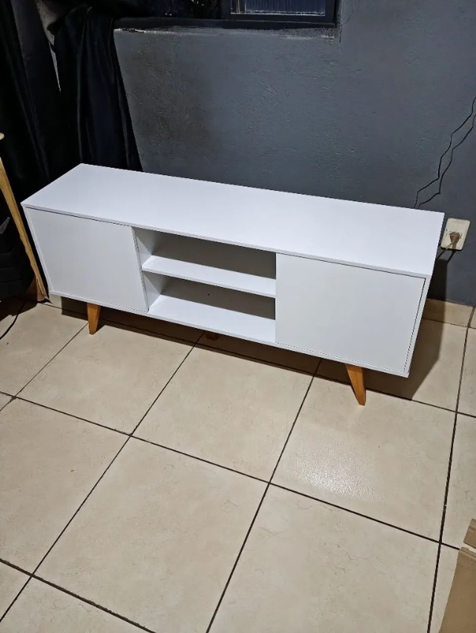 Montador de móveis ligue agora - Foto 2