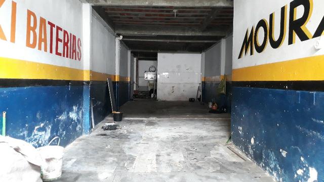 Prédio Duplex 158m² no José Bonifácio - Foto 2