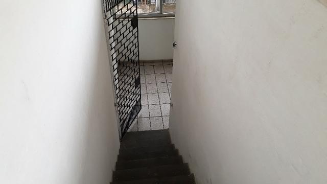 Prédio Duplex 158m² no José Bonifácio - Foto 7