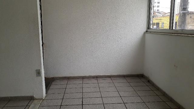 Prédio Duplex 158m² no José Bonifácio - Foto 5