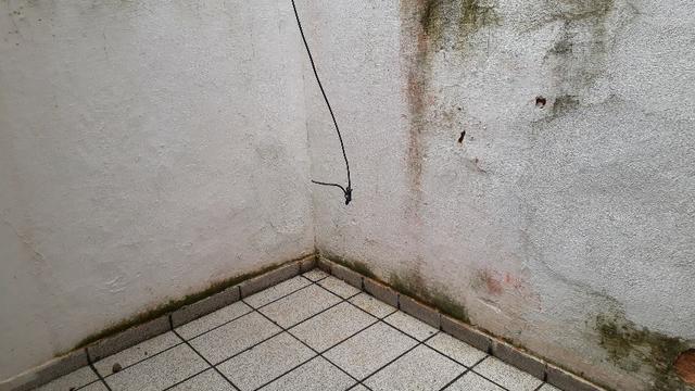 Prédio Duplex 158m² no José Bonifácio - Foto 17