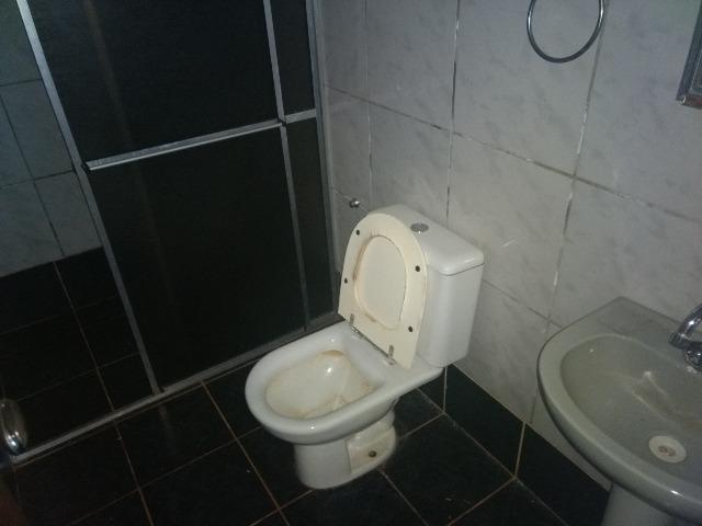 QR 621 Lote 180 mts Escriturado 04 Residencias, 02 quartos * ZAP - Foto 9