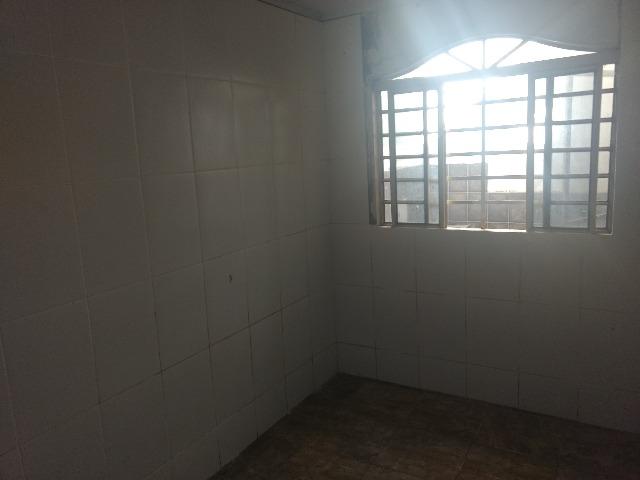 QR 621 Lote 180 mts Escriturado 04 Residencias, 02 quartos * ZAP - Foto 4