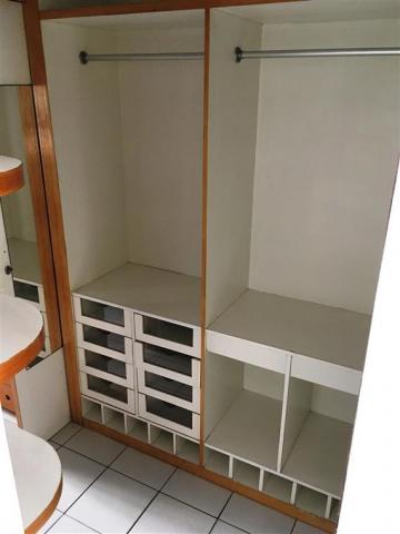 Apartamento residencial à venda, Cocó, Fortaleza. - Foto 12