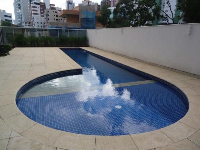 Apartamento no buritis - Foto 20
