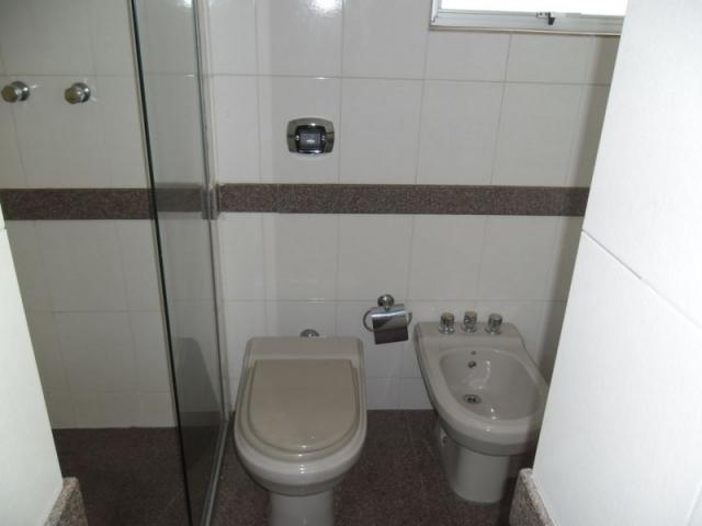 Lindo apartamento - Foto 19