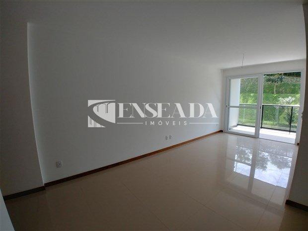 Apartamento, Jardim Camburi, Vitória-ES - Foto 5