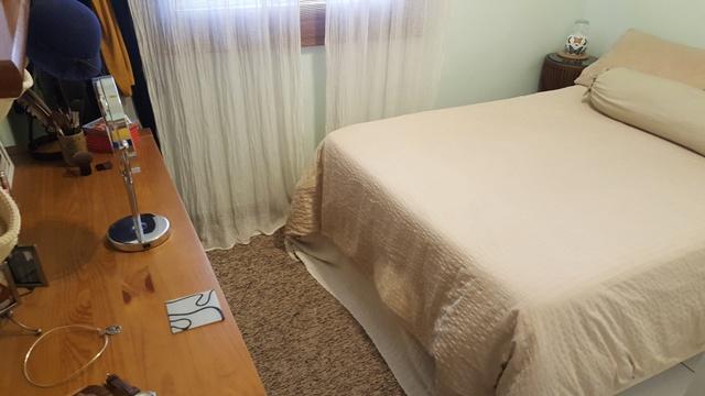 Oportunidade: apartamento 2 quartos, elevador, garagem e lazer no melhor da nova suíssa - Foto 12